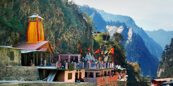 Yamunotri_under banner image