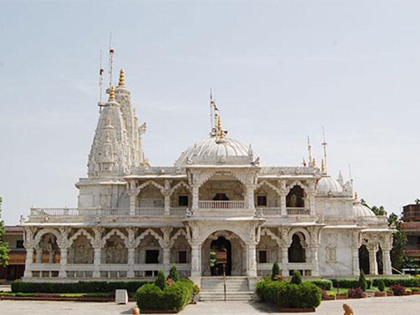 Chhapaiya
