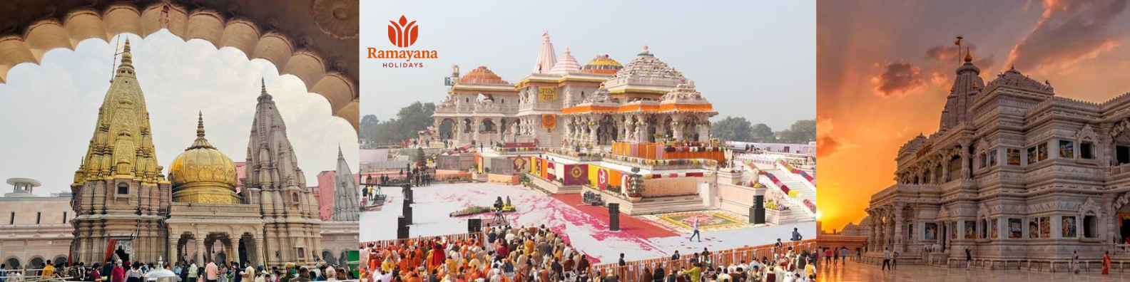 Ayodhya