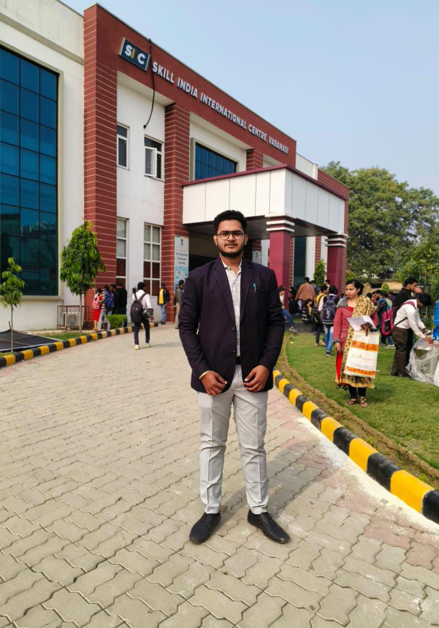 Kartik