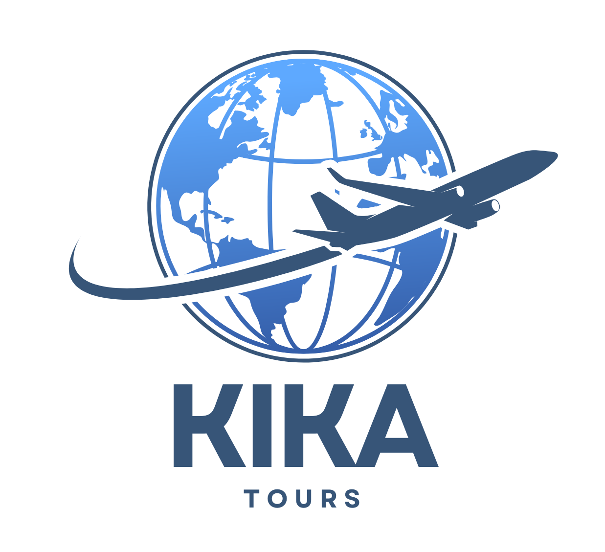 Kika Tours