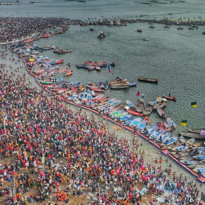 prayag
